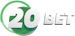 20bet Schweiz bonus