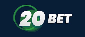 20bet logo background 475