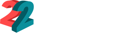 22bet Österreich