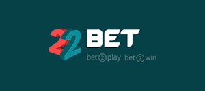 22bet_logo_background_475