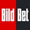 BildBet square logo