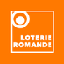 Loterie Romande Logo Transparent