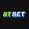 RTbet Schweiz square logo