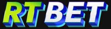 R Tbets Logo background