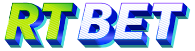 RTbet Österreich