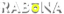 Rabona logo transparent