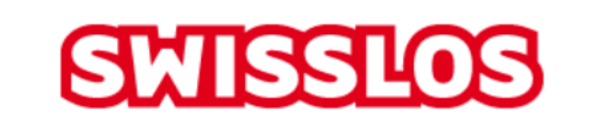 Swisslos Logo Background