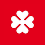 Swisslos Logo Square
