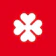 Swisslos Logo Square