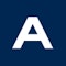 Admiral square logo