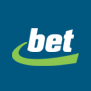 Bet-at-home Testbericht