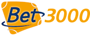 Bet3000