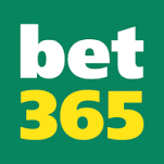 Bet365 Österreich Bonus