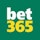Bet365 Schweiz bonus