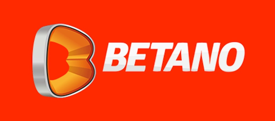 Nostalgia casino $1 deposit Nostalgia casino $1 deposit
