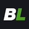 BetLabel Österreich square logo