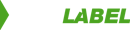BetLabel Österreich logo
