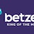 Betzest