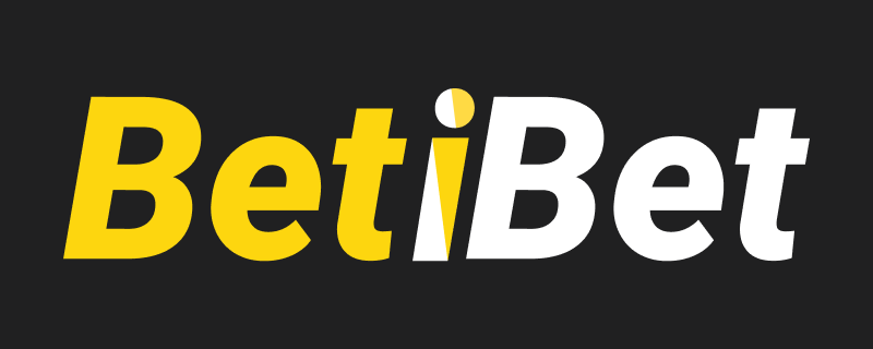 Bib 800x320 3