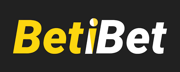 Bib 800x320 3