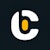 Campeonbet