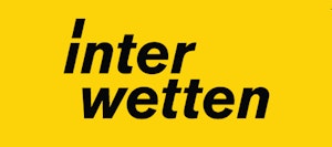 Interwetten Logo Background 475