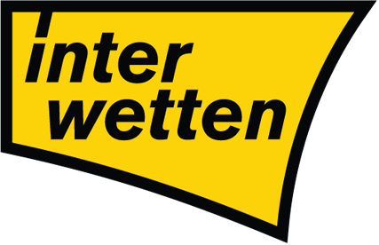 Sportwetten Schweiz Experteninterview