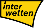 Interwetten