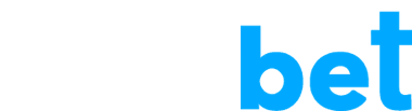 Librabet Librabet