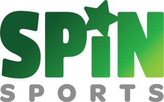 Spin Sport