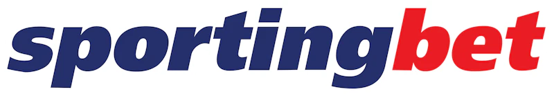 Sportingbet logo transp new