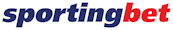Sportingbet logo