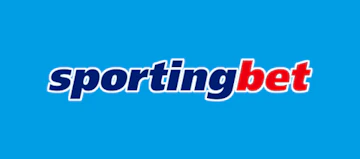 Sportingbet Logo Background 475