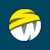 Sportwetten.de