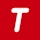 Tipbet square logo