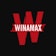 Winamax logo square