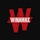 Winamax square logo