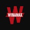 Winamax square logo