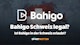 Bahigo Schweiz legal