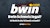 Bwin Schweiz legal