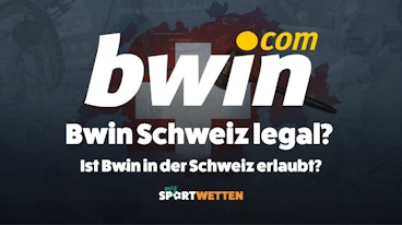 Bwin Schweiz legal