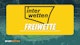 Interwetten Schweiz Freiwette