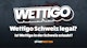 Wettigo Schweiz legal Ist Wettigo in der Schweiz erlaubt