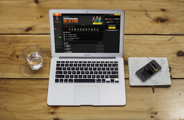 888sport Sportwetten App