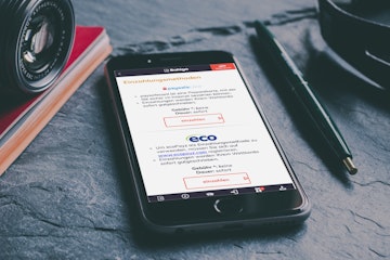 Bahigo Zahlungsmethoden