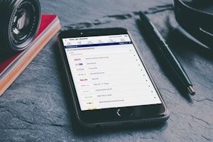 Bet at home Zahlungsmethoden