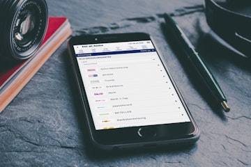 Bet at home Zahlungsmethoden