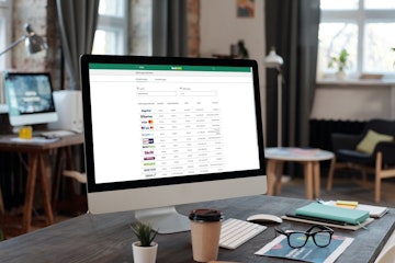 Bet365 Zahlungsmethoden