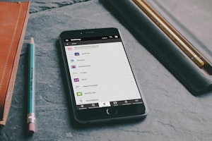 Betway Zahlungsmethoden