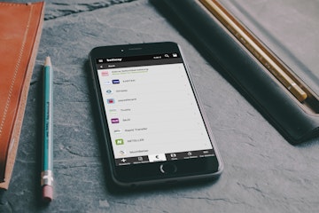 Betway Zahlungsmethoden